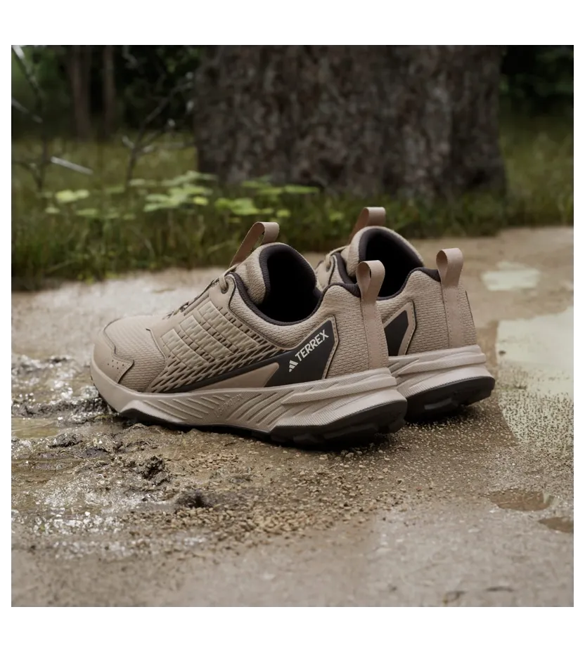 adidas-tracefinder-trail HQ5094