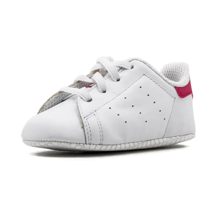 adidas-stan-smith S82618