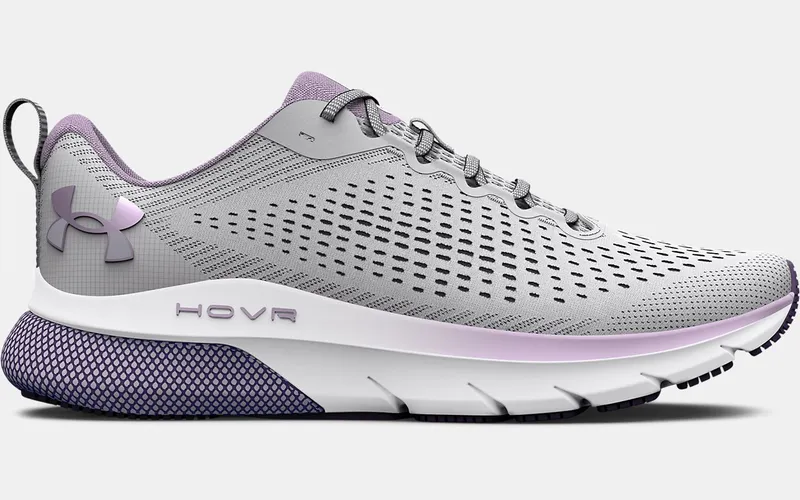 Damesschoenen Running Under Armour HOVR™ Turbulence 3025425-107