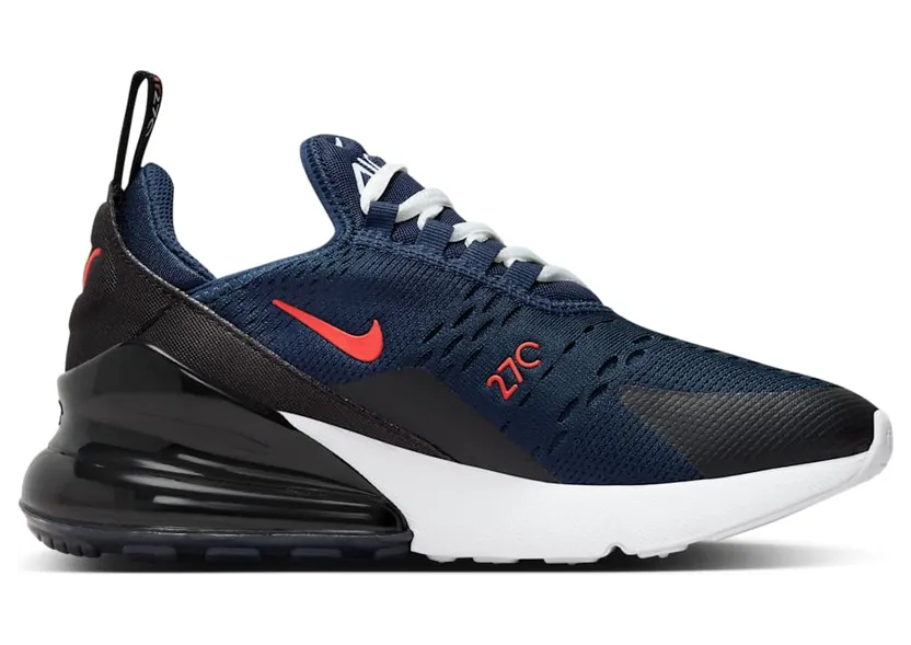 nike-air-max 943345-410