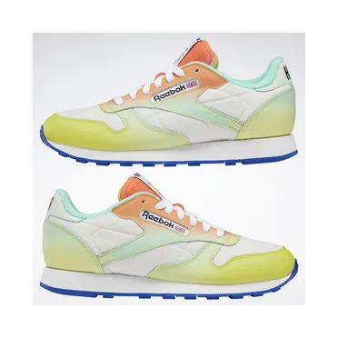 reebok-classic-leather GZ6903