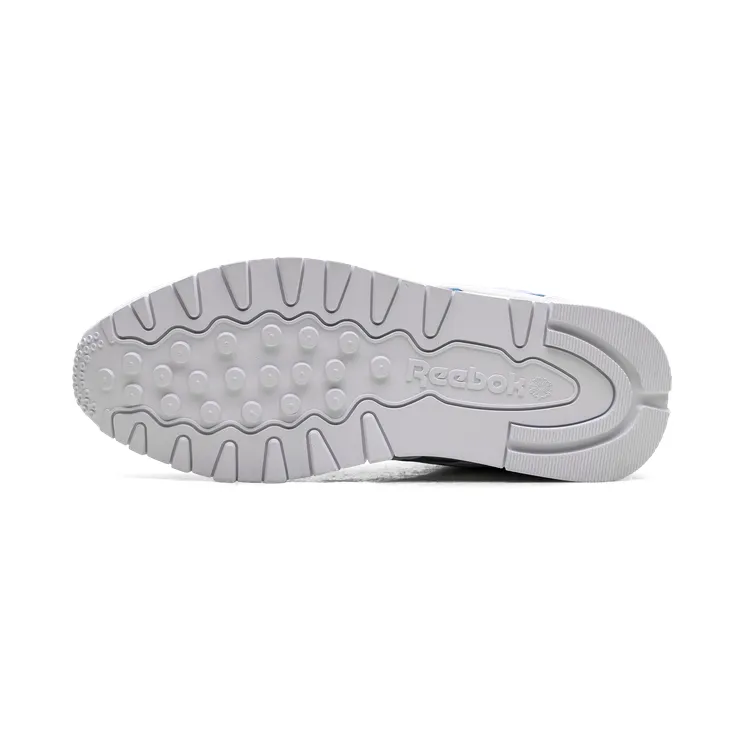 reebok-classic-leather GY8817