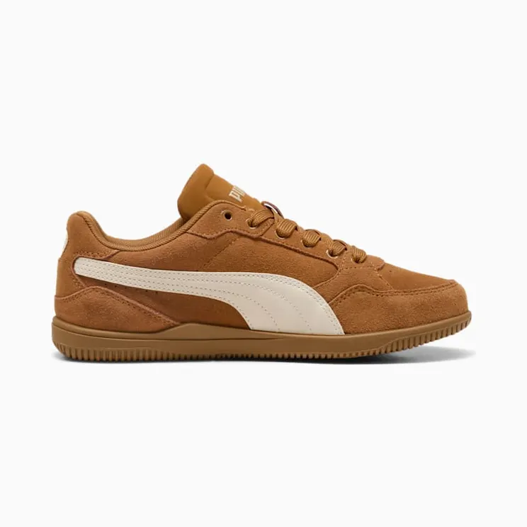 Puma Karmen Brown (40450006)