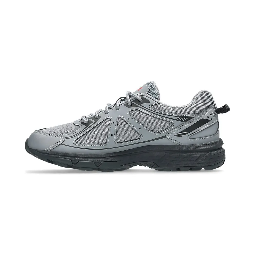 ASICS GEL-VENTURE 6 GS “Gravel / Graphite Grey” (1204A162-024)