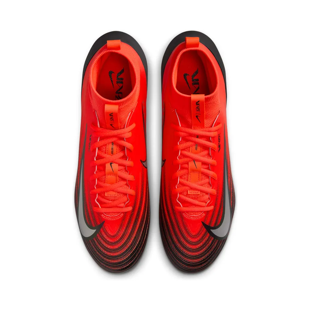 Nike Zoom Air Vapor Pro 1 “Bright Crimson” (HF9409-600)