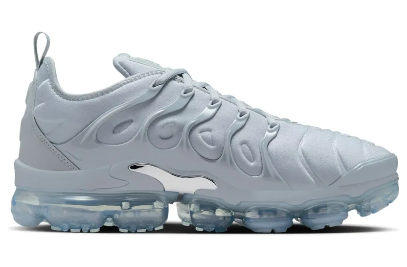 nike-air-vapormax 924453-005