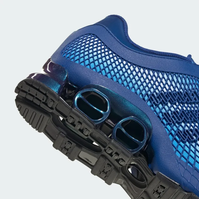 adidas-megaride HP3424