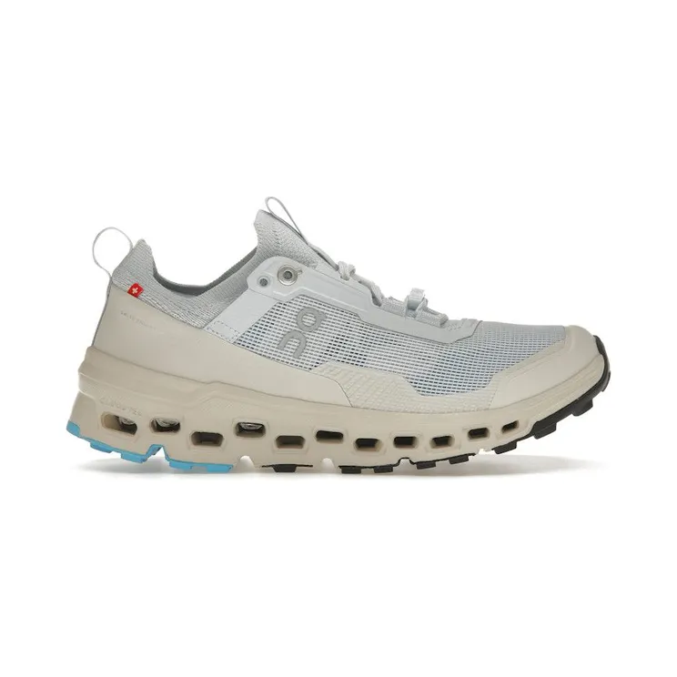 On Running Cloudultra 2 Arctic Cream (3WD30283181)