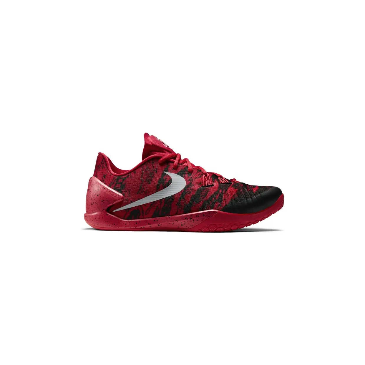 nike-hyperchase 803215-600