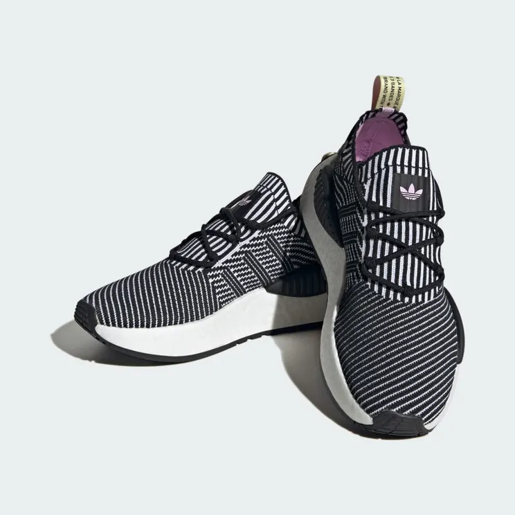 adidas-nmd IE9594