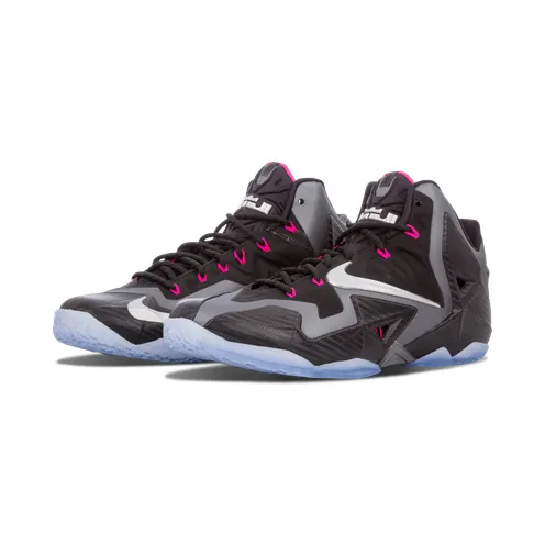 nike-lebron-11 616175-003