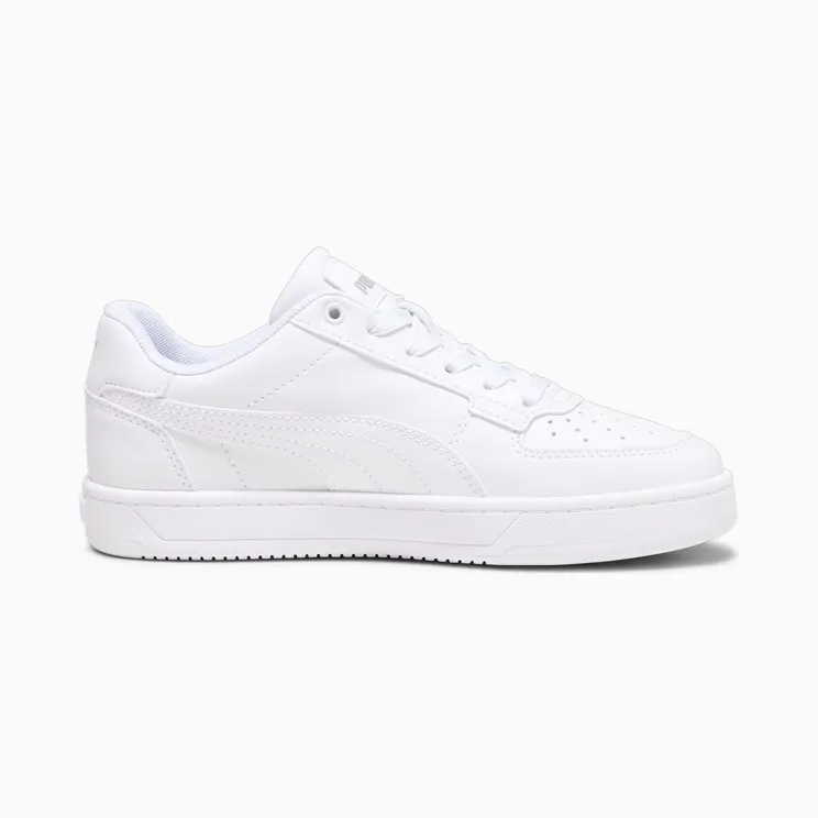puma-caven-2-0 393837-02