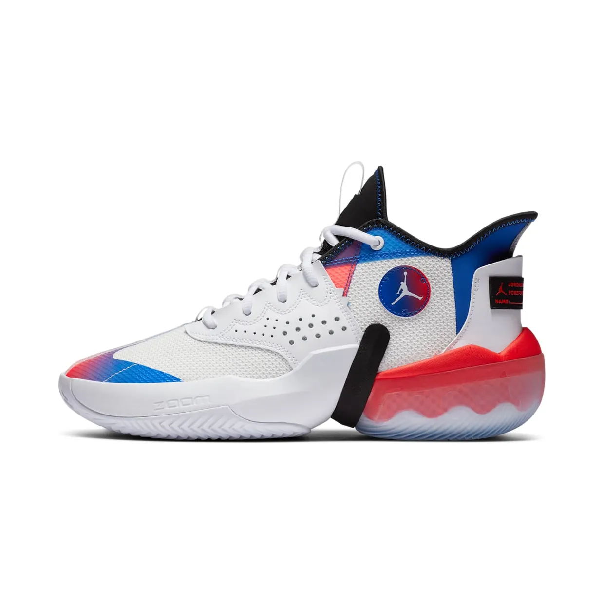 air-jordan-react-elevation DC5187-102