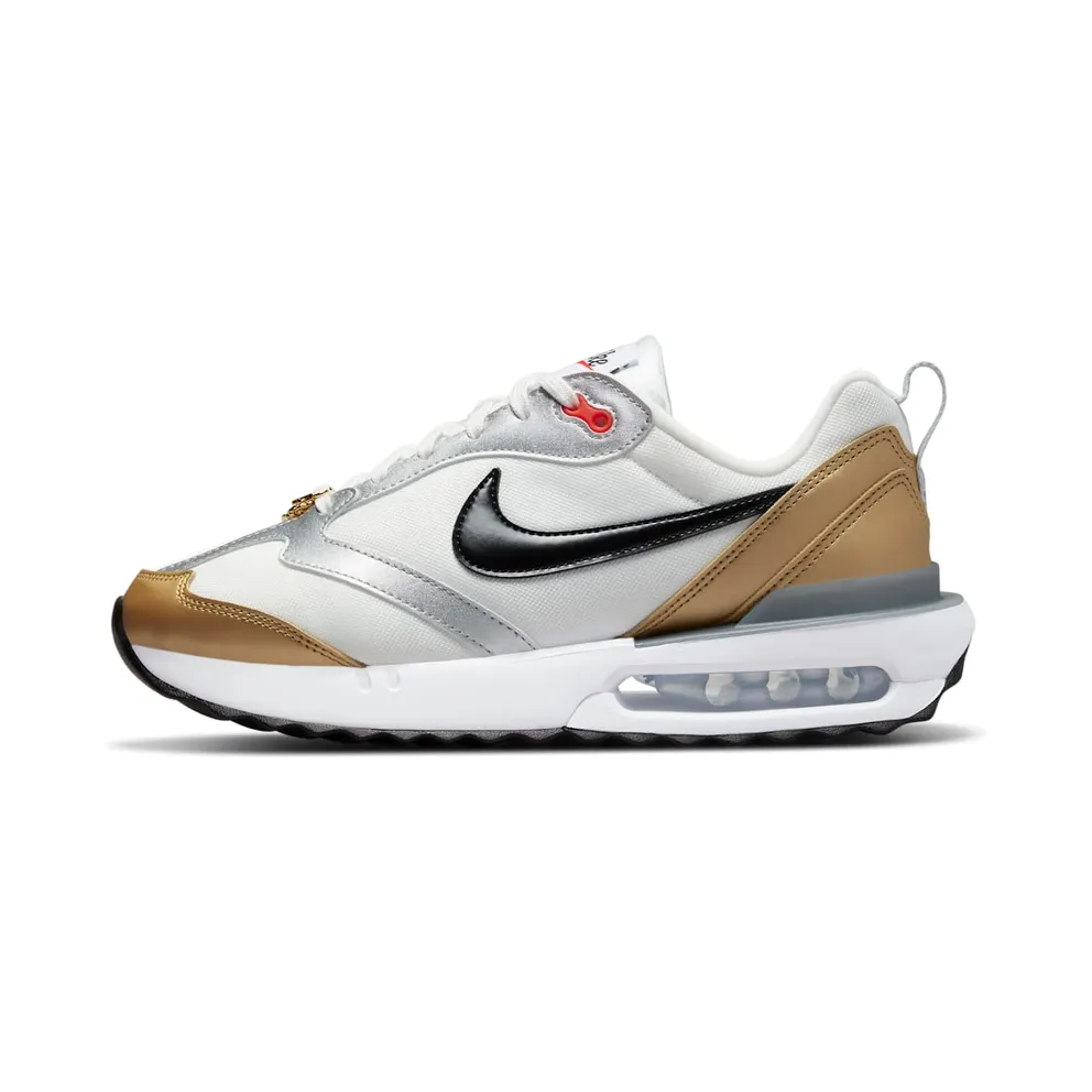 Nike Air Max Dawn SE Weiß (DJ6209-100)