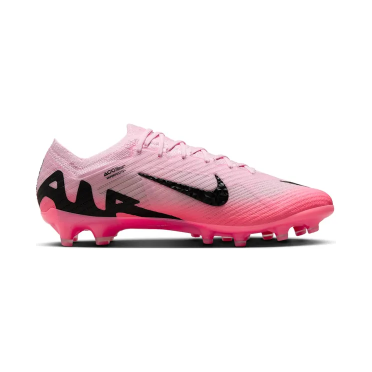 nike-mercurial DJ5167-601