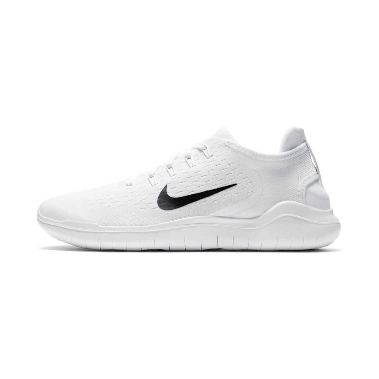 nike-free 942836-100
