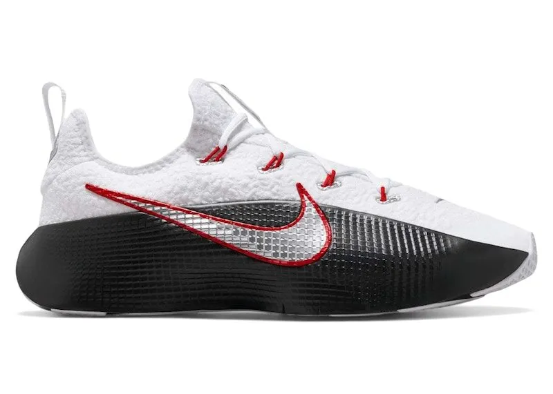 Nike LeBron TR 1 First Game (FJ6151-101)