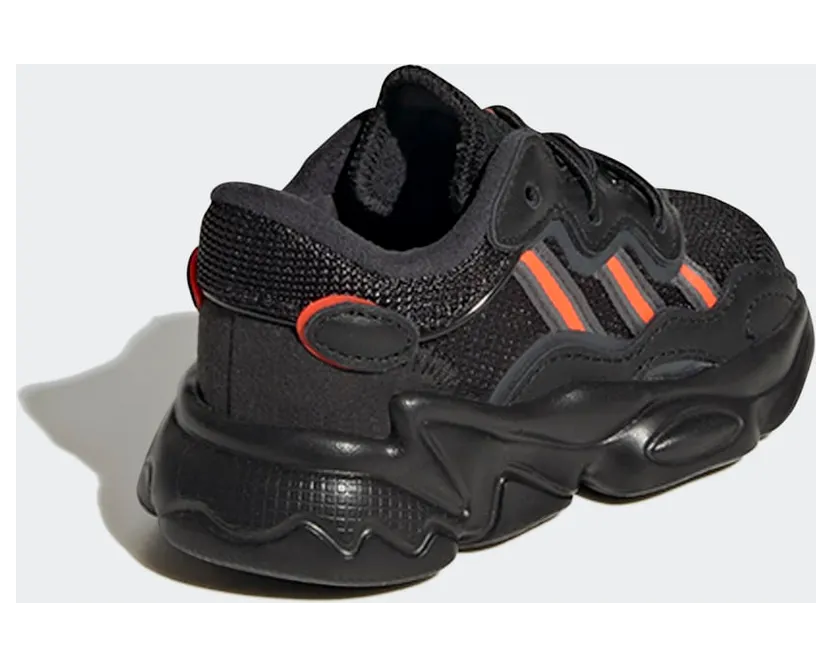 adidas-ozweego GW7219