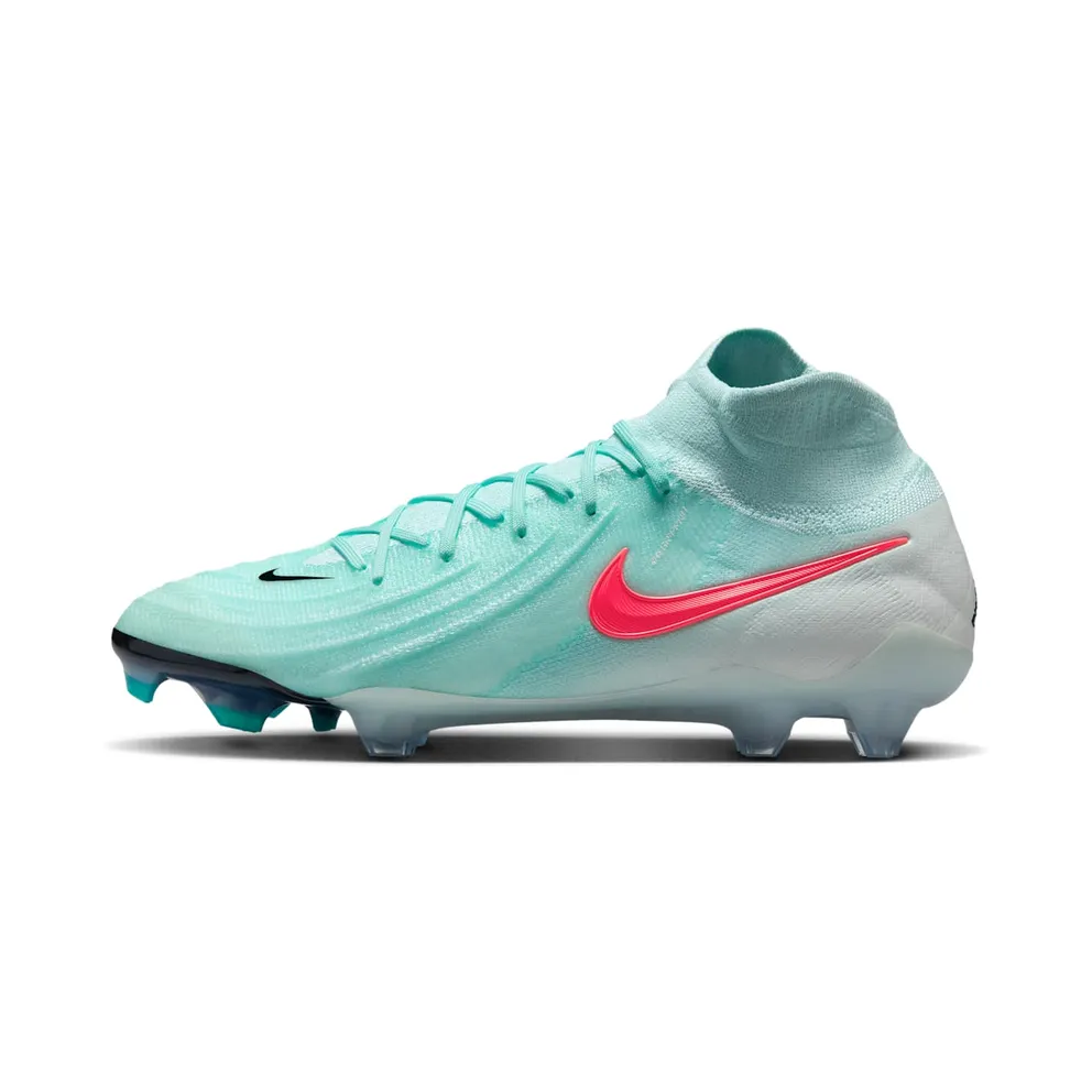 Nike Phantom Luna 2 Elite FG Mad Energy Pack (FJ2572-300)