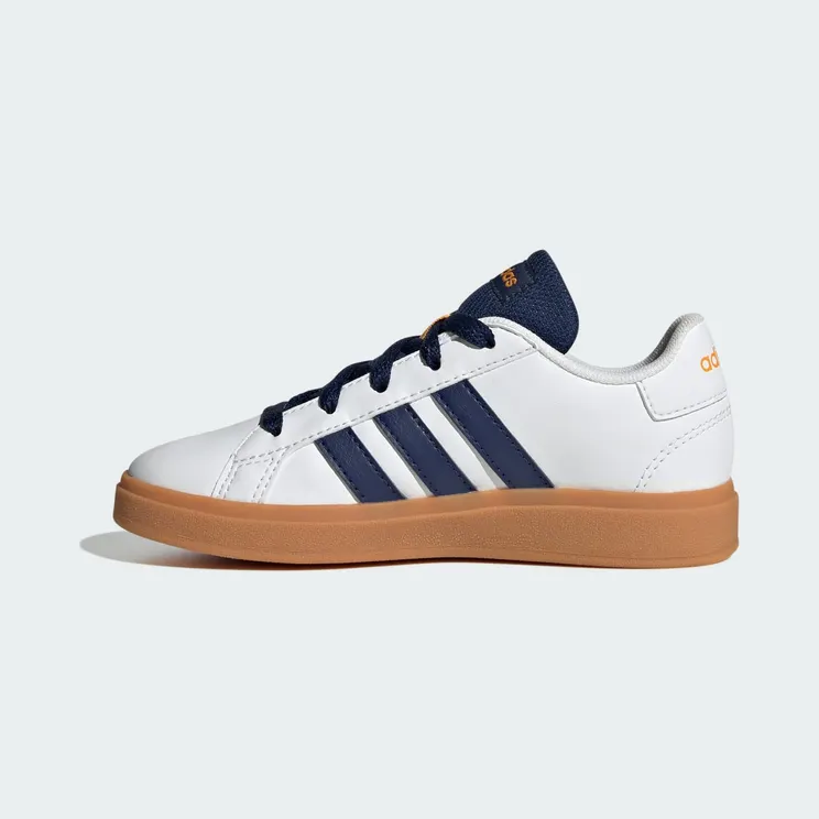 adidas-grand-court JI0969