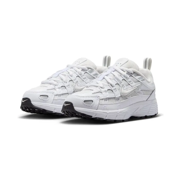 nike-p-6000 IR2303-017