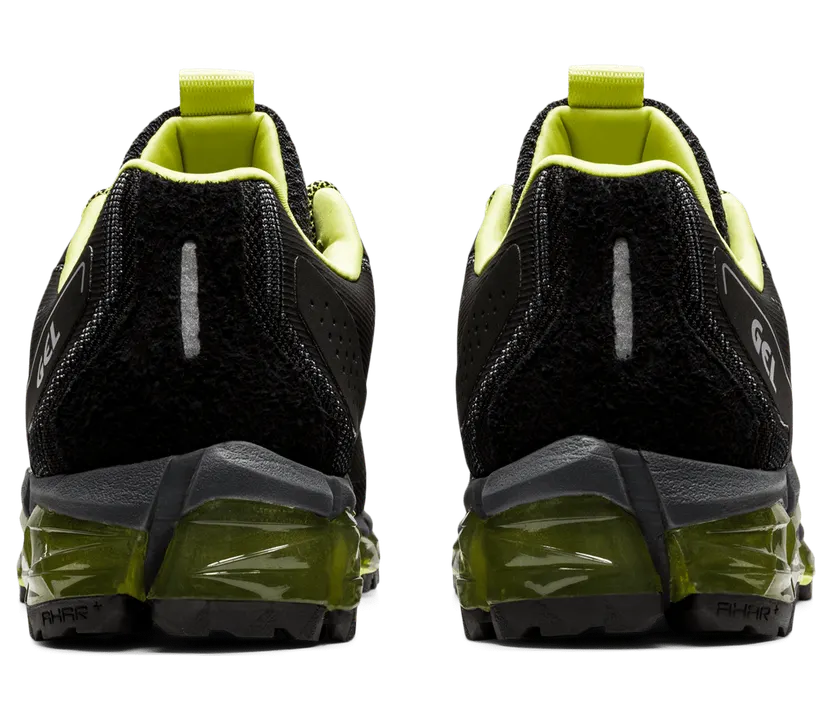 asics-gel-quantum 1201A258.001