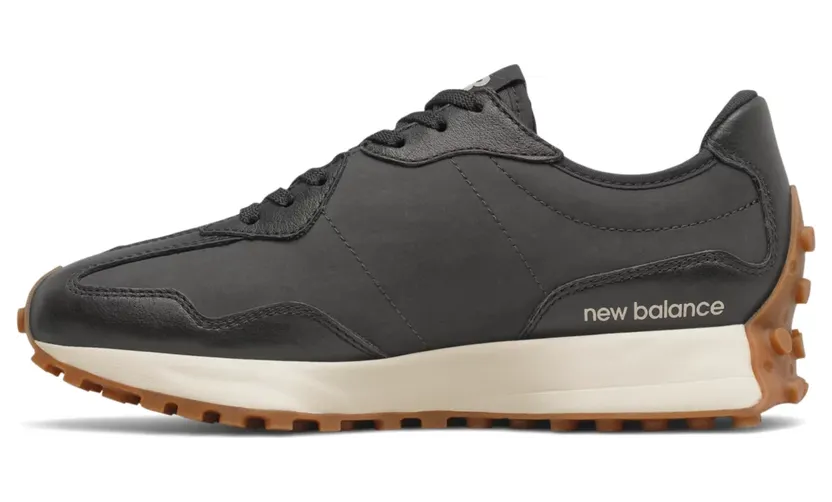 new-balance-327 WS327LB