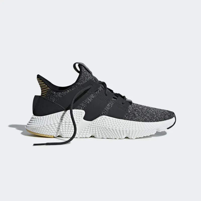 adidas  Prophere Carbon Pyrite Carbon/Carbon/Pyrite (B37073)