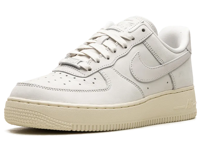 nike-air-force DR9503-100