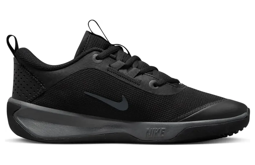 nike-omni-multi-court DM9027-001