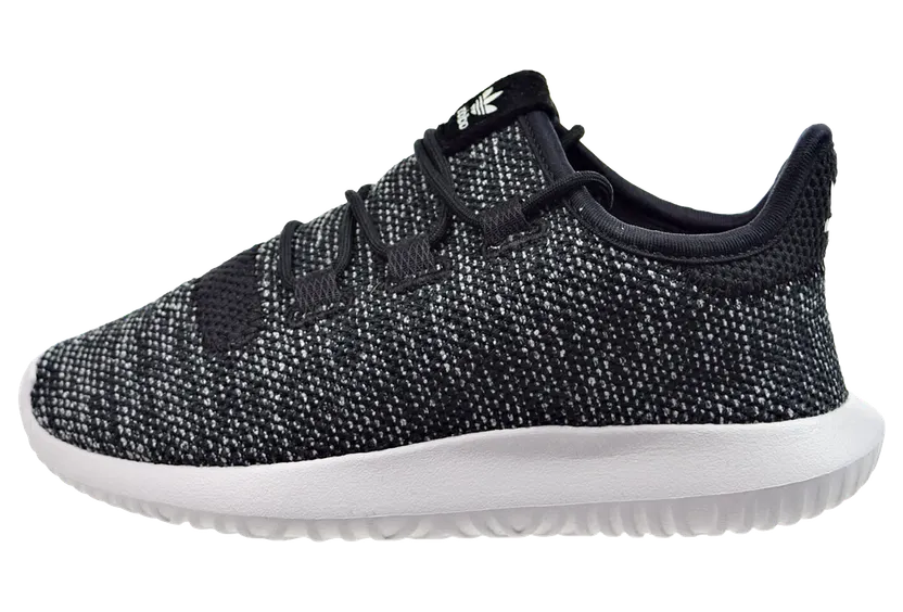 Adidas Tubular Shadow Knit PS “Knit” (BY2222)