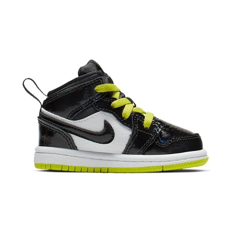 air-jordan-1 BQ6933-003