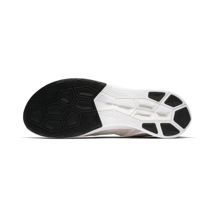 nike-zoom AA3172-100
