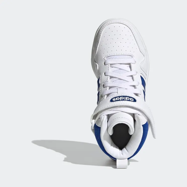 adidas-postmove GW0456