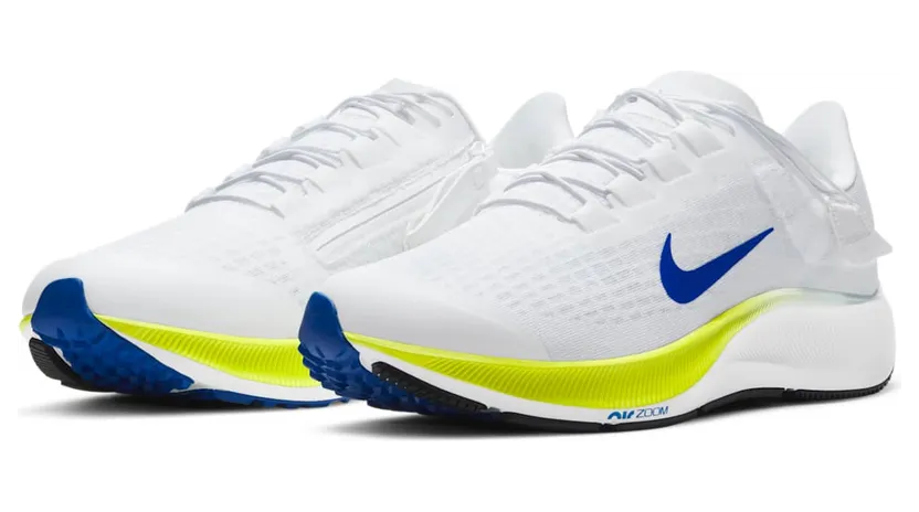 nike-air-zoom CK8474-102
