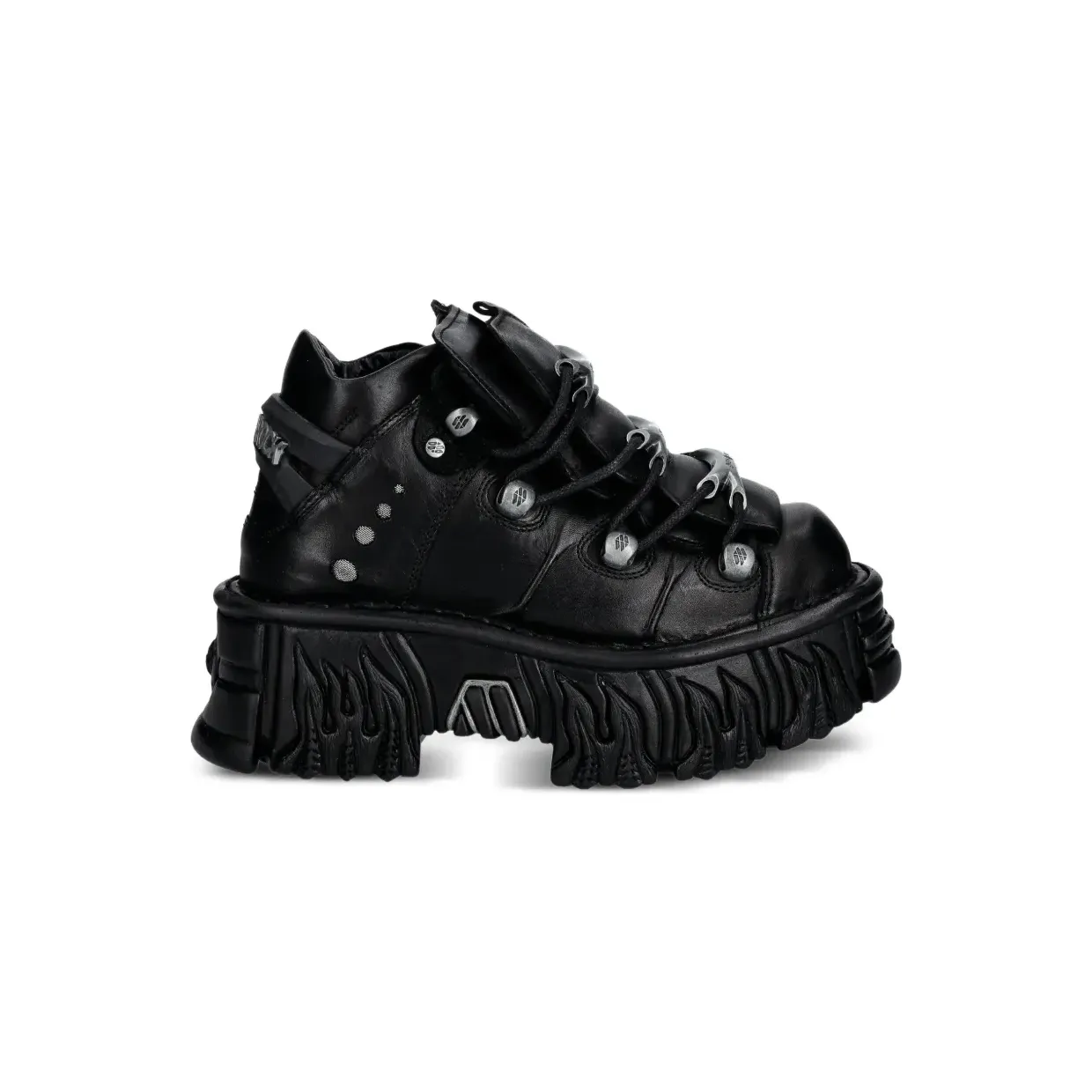 new-rock-sneaker M106S71