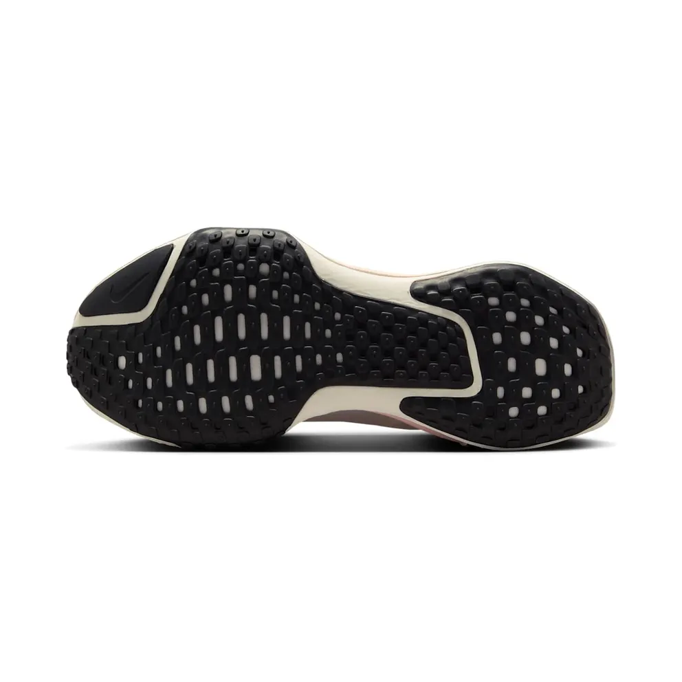 Nike ZoomX Invincible Run 3 White Atmosphere Blue Tint Black (DR2660-106)