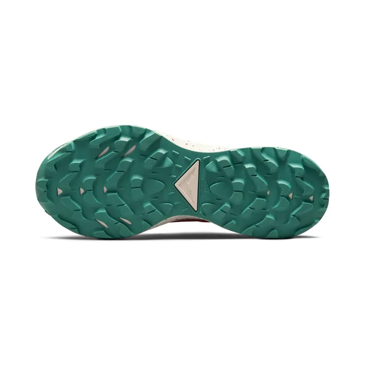 nike-air-pegasus DA8698-600