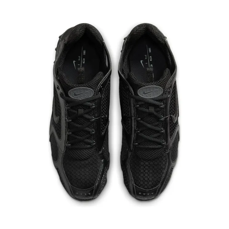 nike-air-zoom HM8497-010