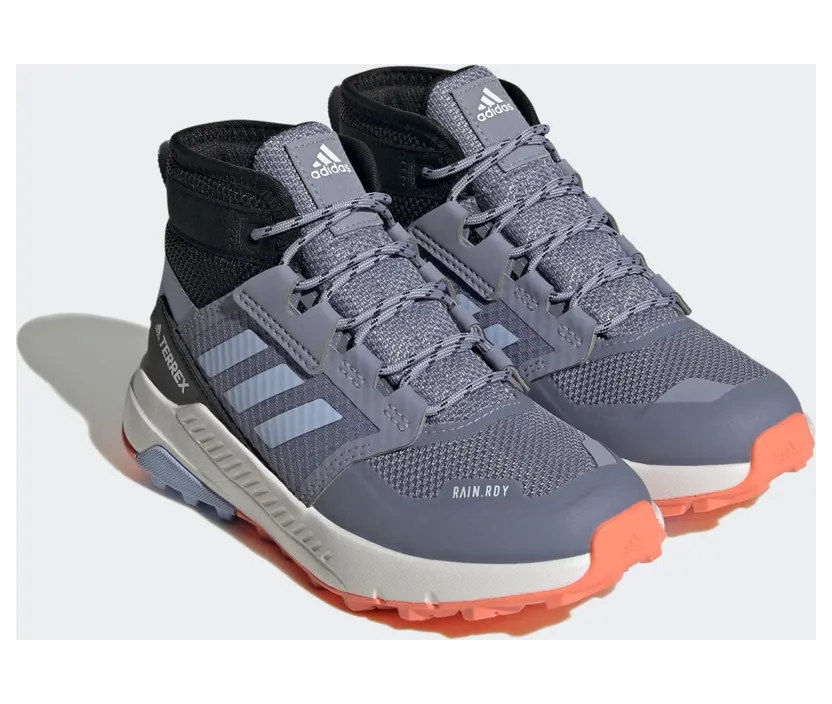 adidas-terrex HQ5808