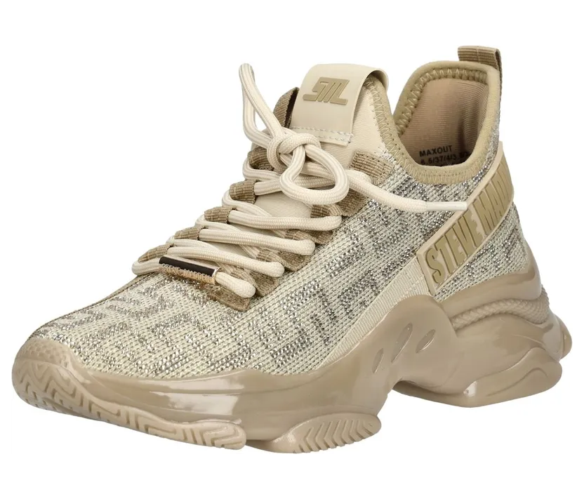 Steve Madden Beige / Sand / Grey (SM1100226404004BG6)