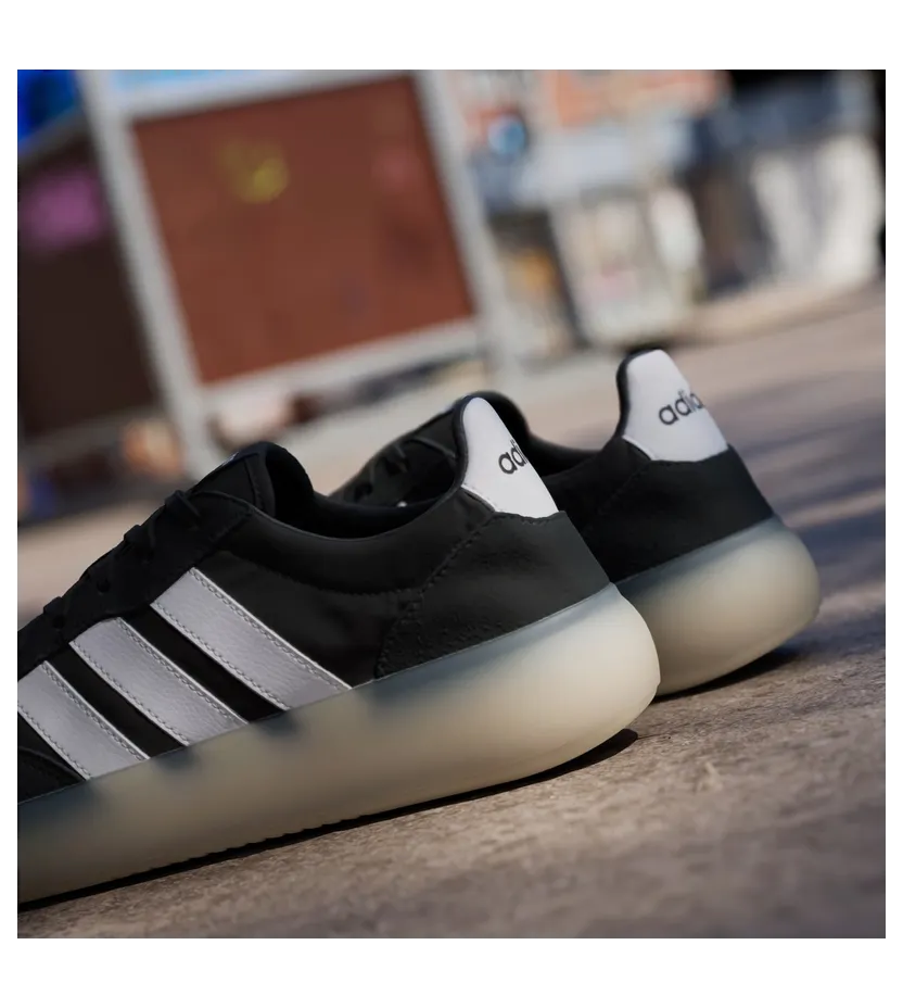 adidas-barreda-decode JI2316