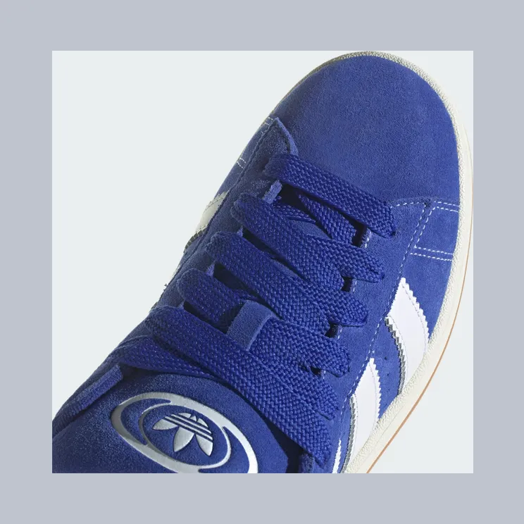 adidas-campus H03471