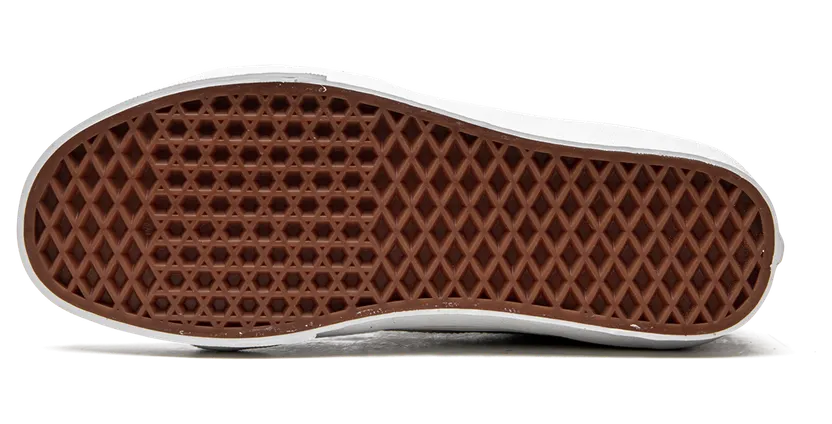 vans-sk8-hi VN0005U91O7