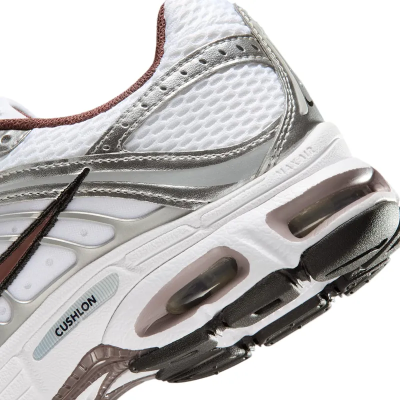 nike-air-max HQ2056-109