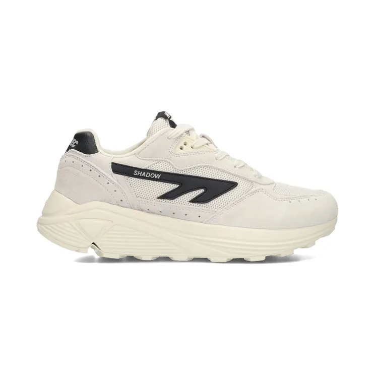 Hi-tec Silver Shadow RGS “White” (K010002011)