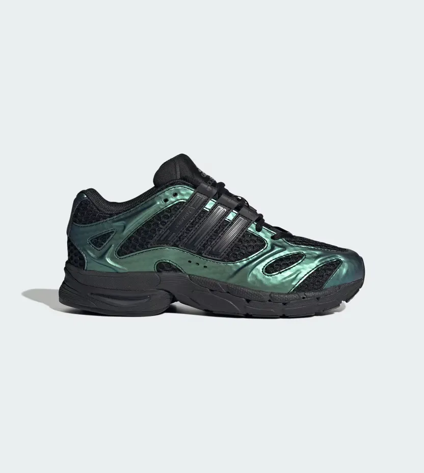 Adidas ADISTAR MLD SCHOENEN Core Black / Core Black / Carbon (KK0962)