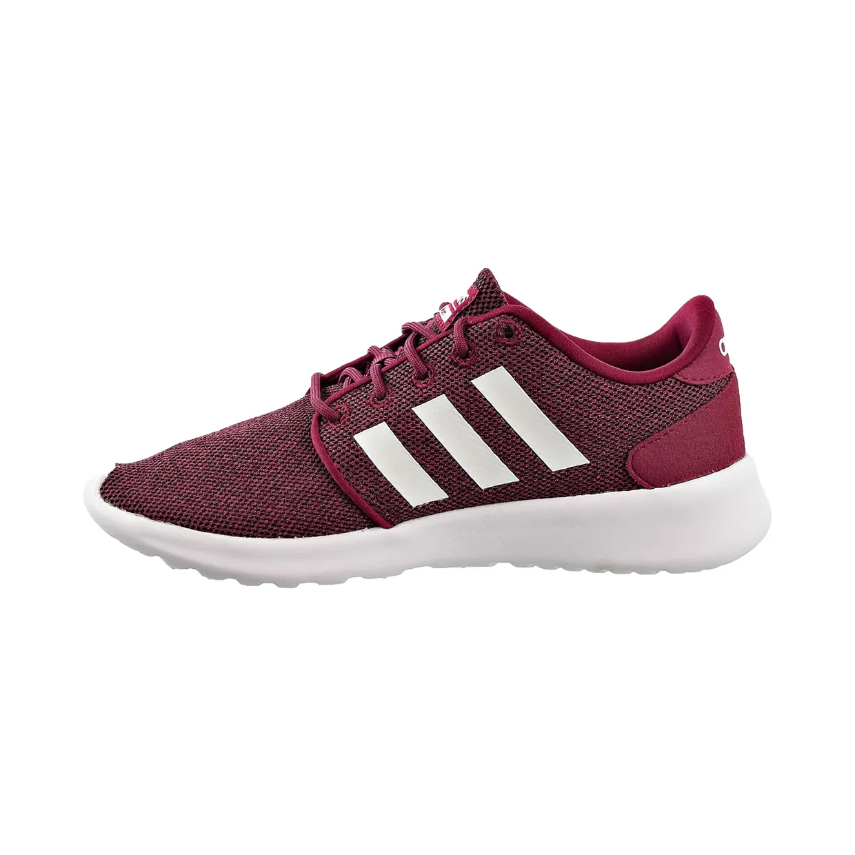adidas-cloudfoam BC0006