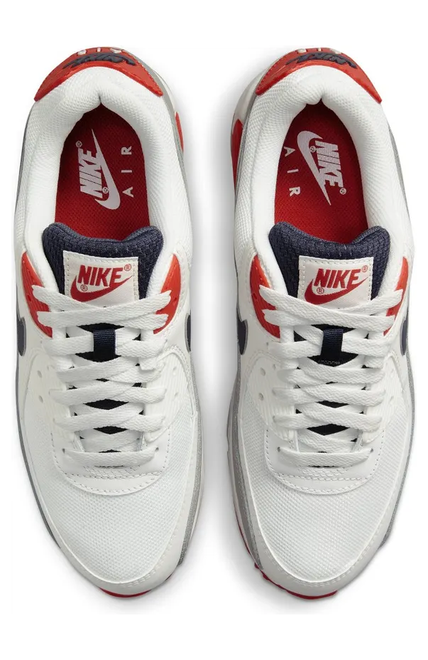 nike-air-max DB0625-101