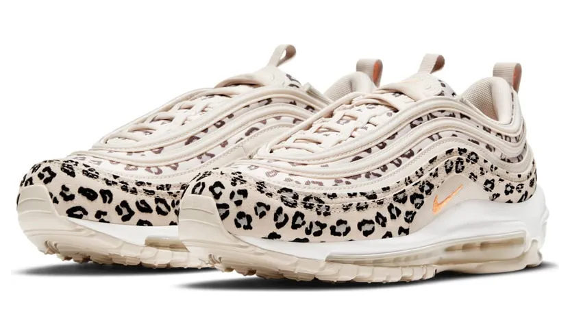 nike-air-max CW5595-001